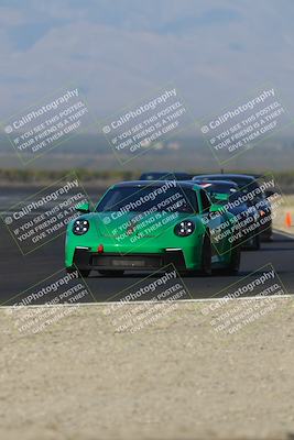 media/Oct-04-2025-Speed Ventures (Sat) [[3f074c1365]]/Black/Session 1 (Turn 1)/